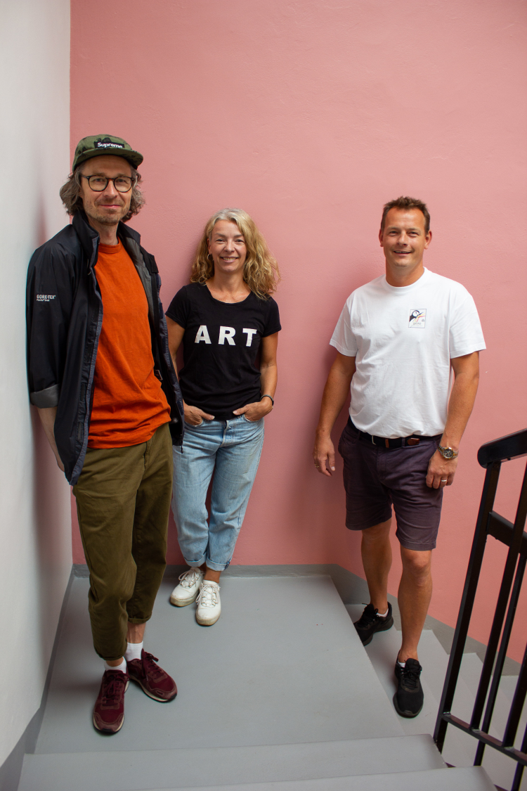 1-Bjerra29-FORNØYD GJENG2-FotoCheraWestmanIFIno.jpg