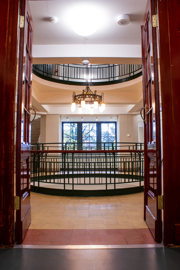 1-Brøggers-Hus-BRØGGERS HUS-FotoCheraWestmanIFIno-28.jpg