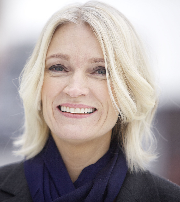 HØR MED HÅNDVERKEREN: