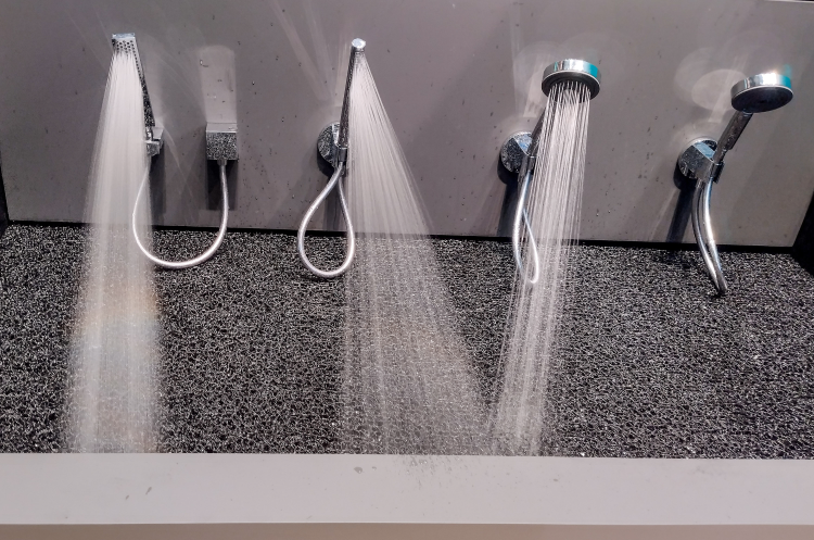 2-ALLE GODE TING-BÆREKRAFT-RENT-FotoCheraWestmanIFIno-31.jpg