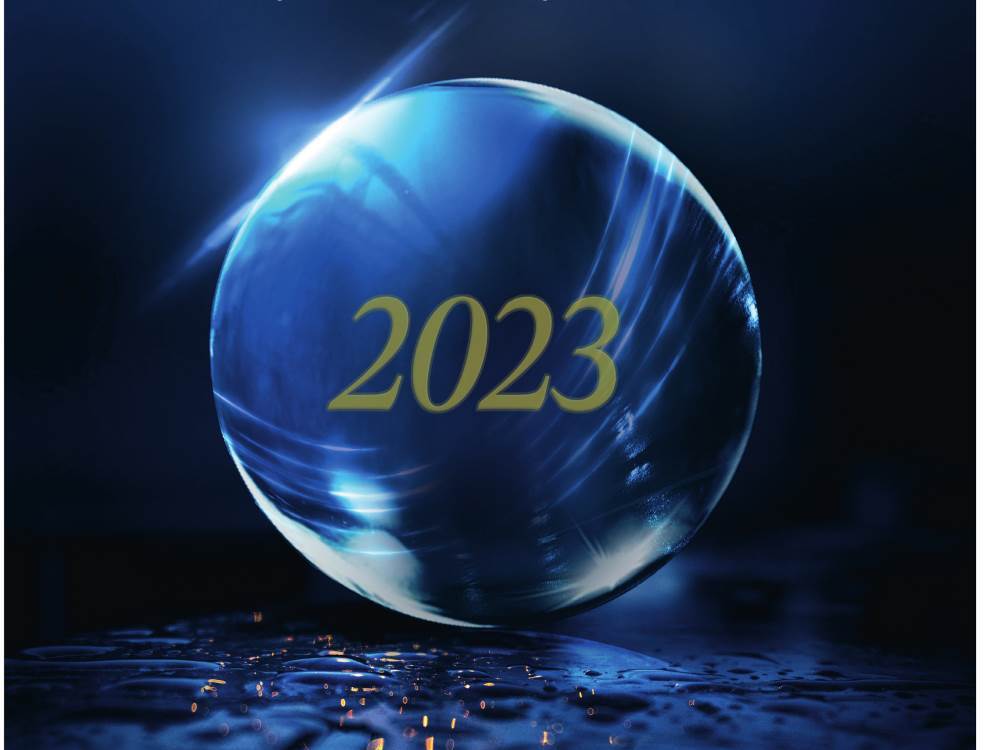 2023-Prognosesenteret.jpg