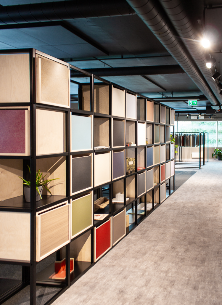 Morten Aarhus, Forbo