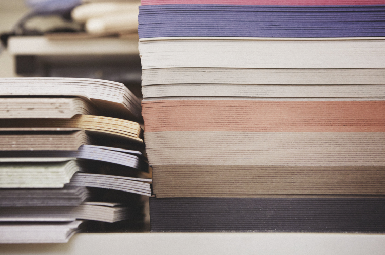 gjenbruk av gulvmateriale