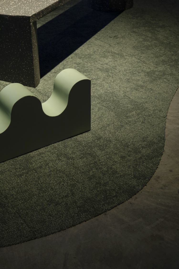 3-Tarkett_RECHARGE & RETRACE.jpg