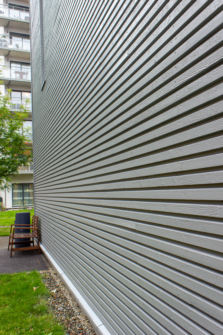 ekstra beskyttelse på spiler