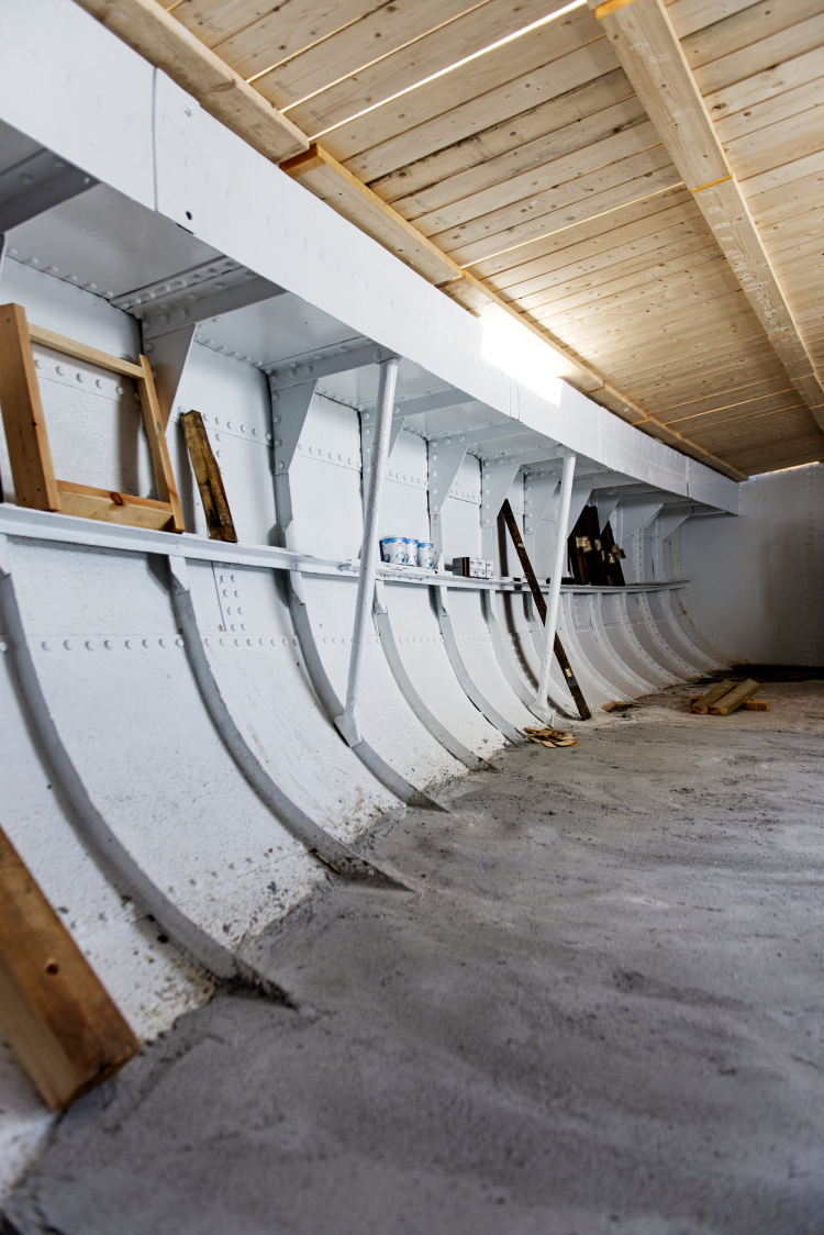 6-Fra rustholk til-STØPT BARLAST-FotoRandsfjordmuseetGrethe Johnsrud.jpg