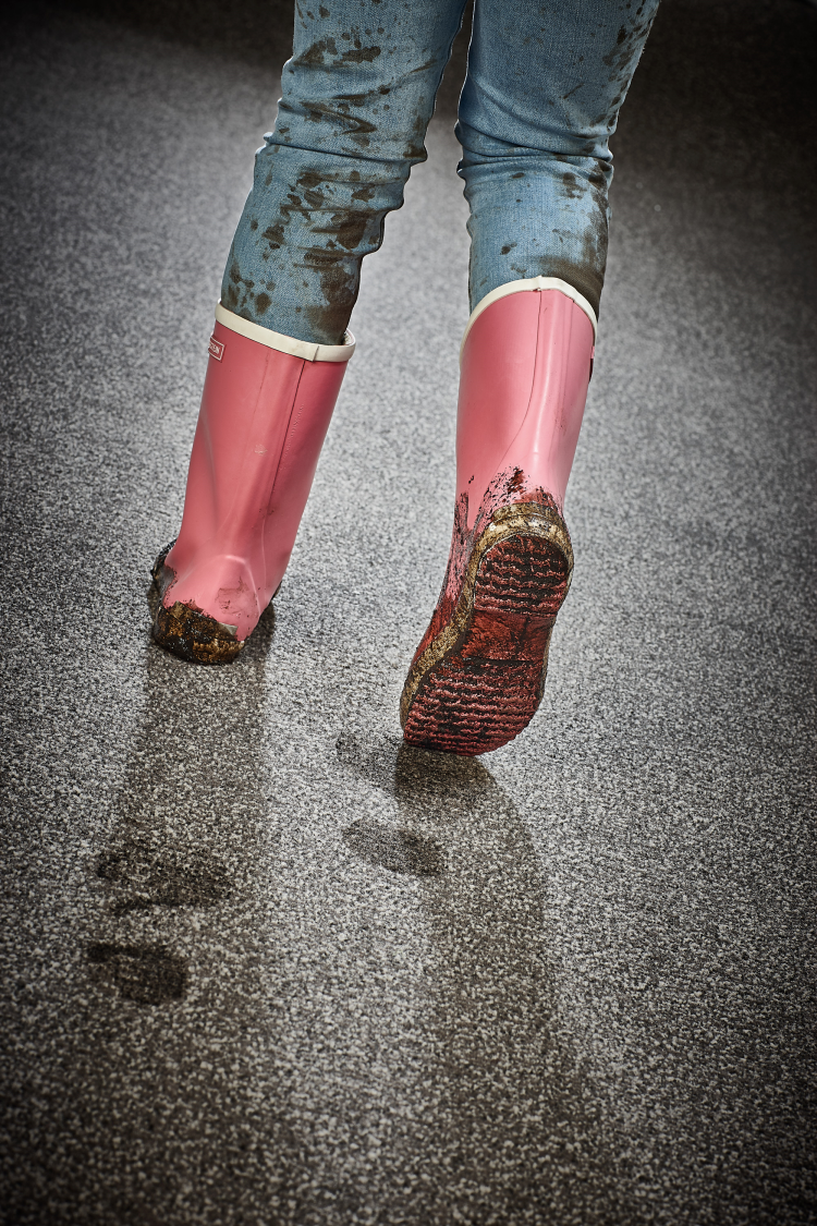 6-God entre-SPAR RENHOLD-Coral-FotoForboFlooring.jpg