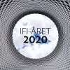 IFIs aktiviteter i 2020