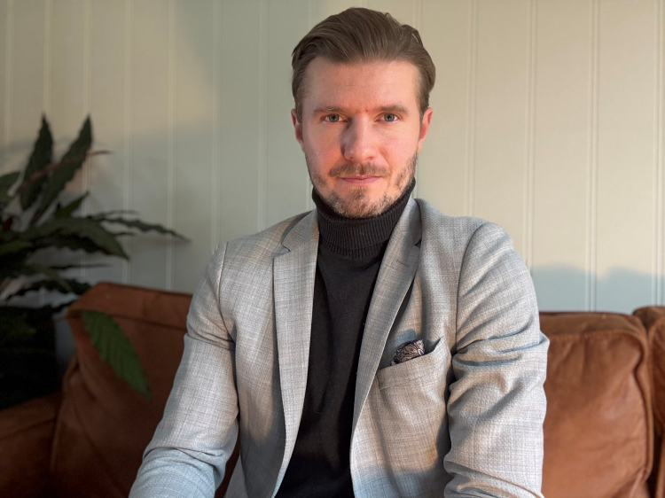 AlexanderElverum_FotoPrivat_1.jpg