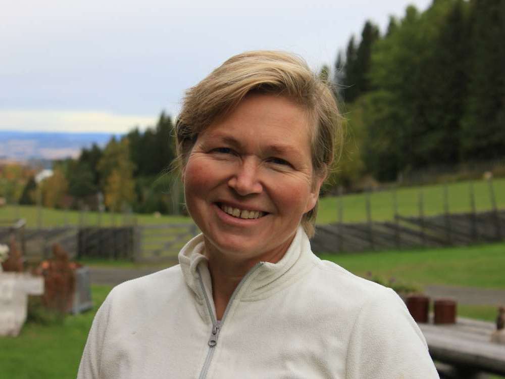 Anne Louise Gjør-Foto-BjørgOwren-ifi.no.JPG