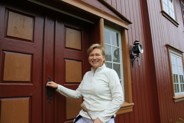 Anne Louise Gjør- NY TID-Foto-Bjørg Owren-ifi.no.JPG