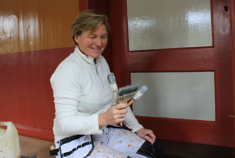 Anne Louise Gjør PENSLER-Foto-Bjørg Owren.JPG