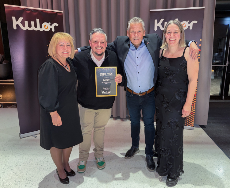 ÅRETS LEVERANDØR_Gjøco_årets lev. 2025_fotoKulor.jpg