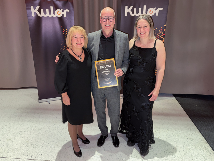 ÅRETS STAND__2_KIP_årets stand_fotoKulor.jpg