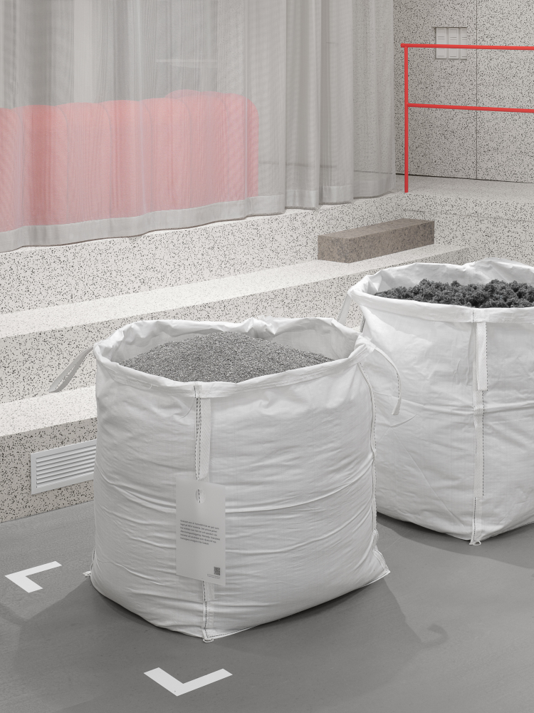 Atelier-DEMONTERTE GULV-FotoTarkett-09.jpg