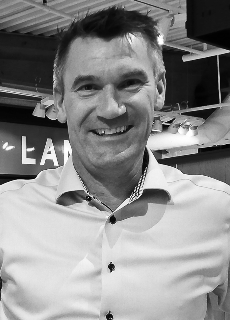 Audar Dørum Farveringen