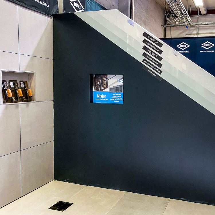 BAC Aquapro-våtromssystem-FotoDuriFagprofil-2.jpg