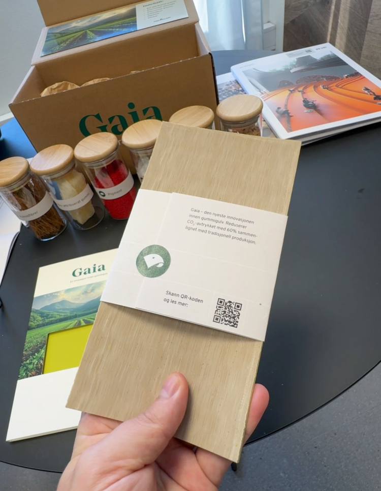 BAKSIDEN_FotoIverValkve_IFI_no (1).jpg