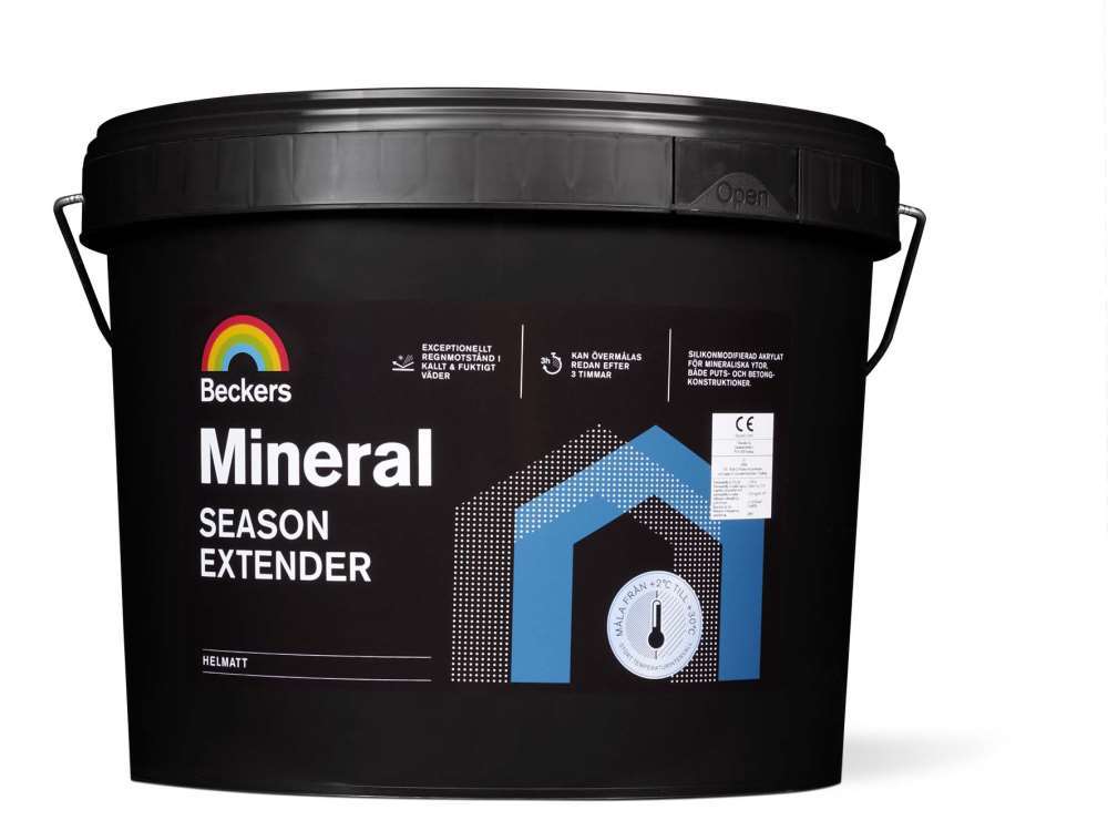 Beckers-Mineral Season Extender 10L.jpg