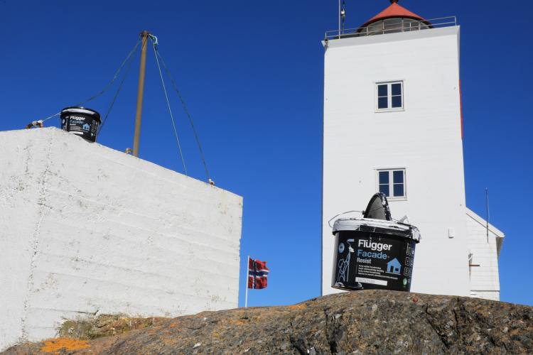 BEFARING_3_FulehukFyr_Flügger_Foto_Sigbjørn_Fevang_og_Corinna_Reiss (3).JPG