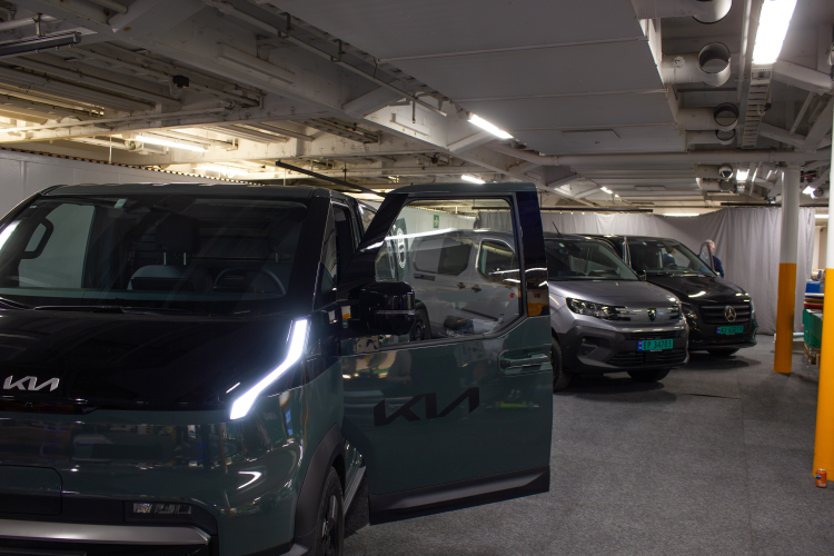 bilder fra Bertel O. Steen