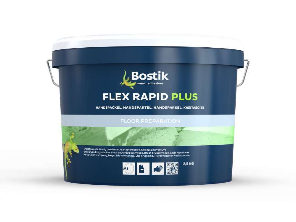Boen-Flex Rapid Plus.jpg