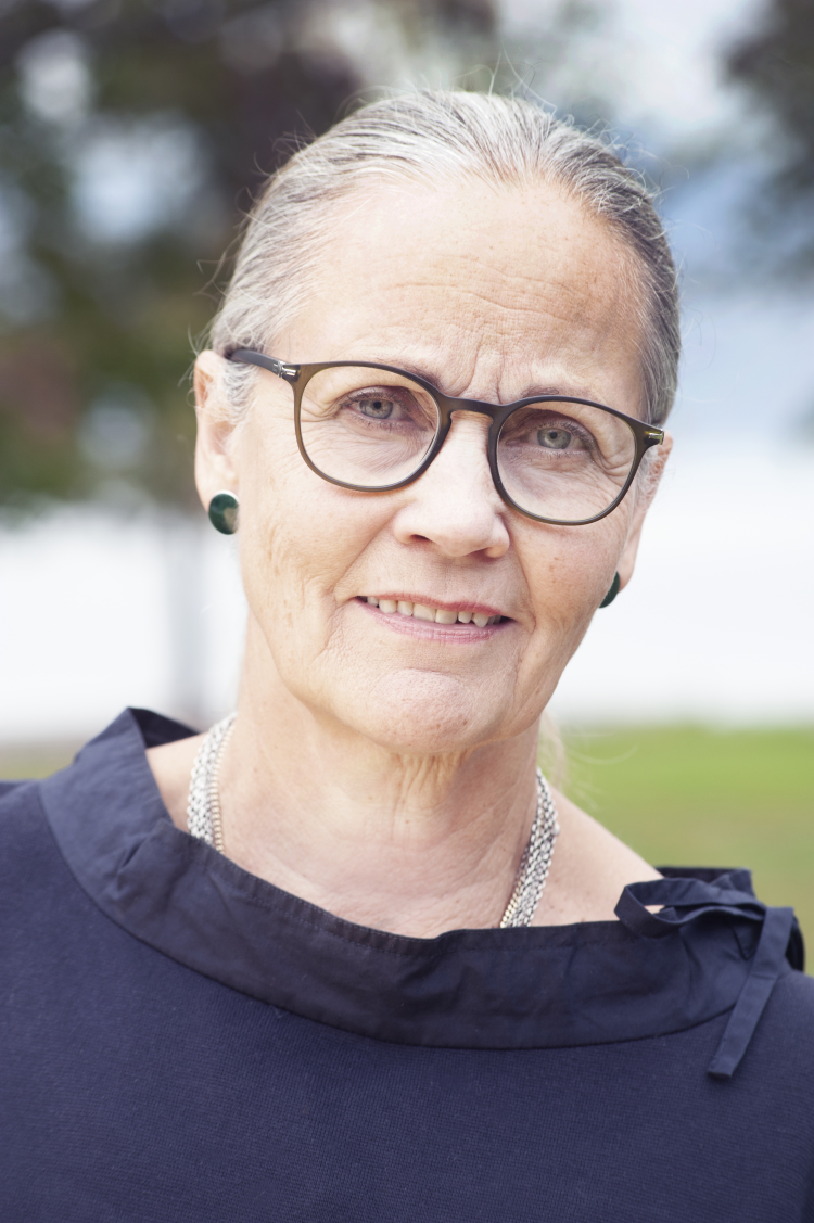 bow-Foto-CecilieOwren (2).jpg