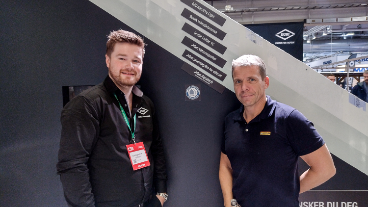 BRD-4-Duri-Sindre Evensen Dehli-Oddbjørn Hagen-FotoCheraWestmanIFIno.jpg