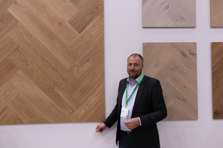 BRED FISKEBEN-FotoIverValkve_IFI_no (51).jpg