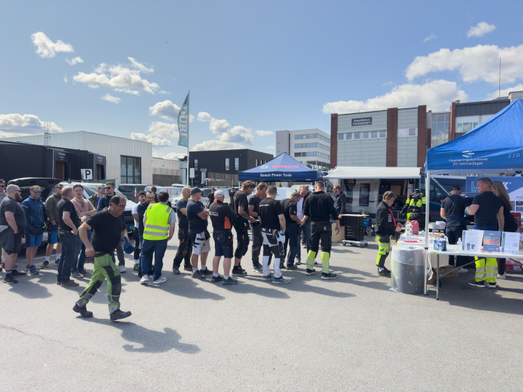 BURGERKØ_MEGAMESSE_Duri_FotoIverValkve_IFI_no (5).jpg