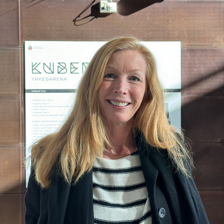 CHANETTE_FIRE PÅ TRENDFORUMFotoIverValkve_IFI_no-214 (2).jpg