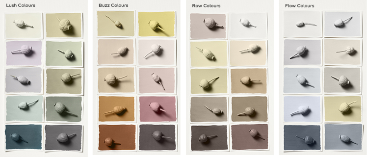 fargepaletter COTY23