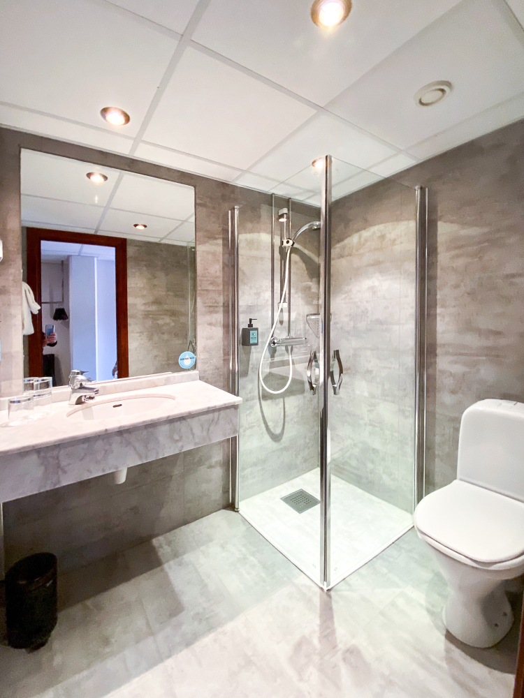 Comfort Hotel Park-etter1-FotoMapei.jpg