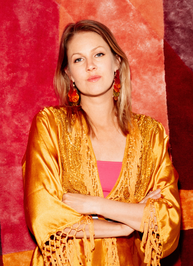 Dagny Thurmann-Moe-Foto-EinarAslaksen.jpg