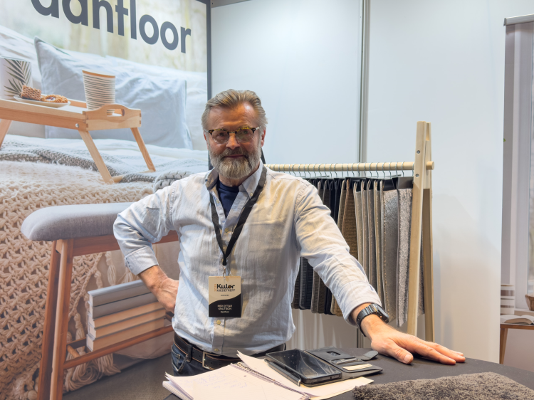 DANFLOOR_Kjedetreff-Kulør_fotoIverValkve_IFI_no (4).jpg