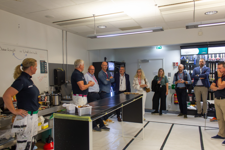 DEMO-Jordan Trepensel-FotoIverValkve_IFI_no-76.jpg