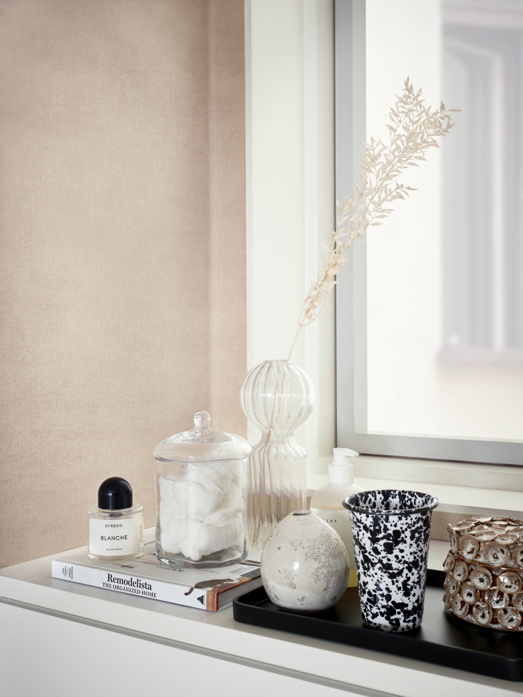 Aquarelle Rustic Velvet 