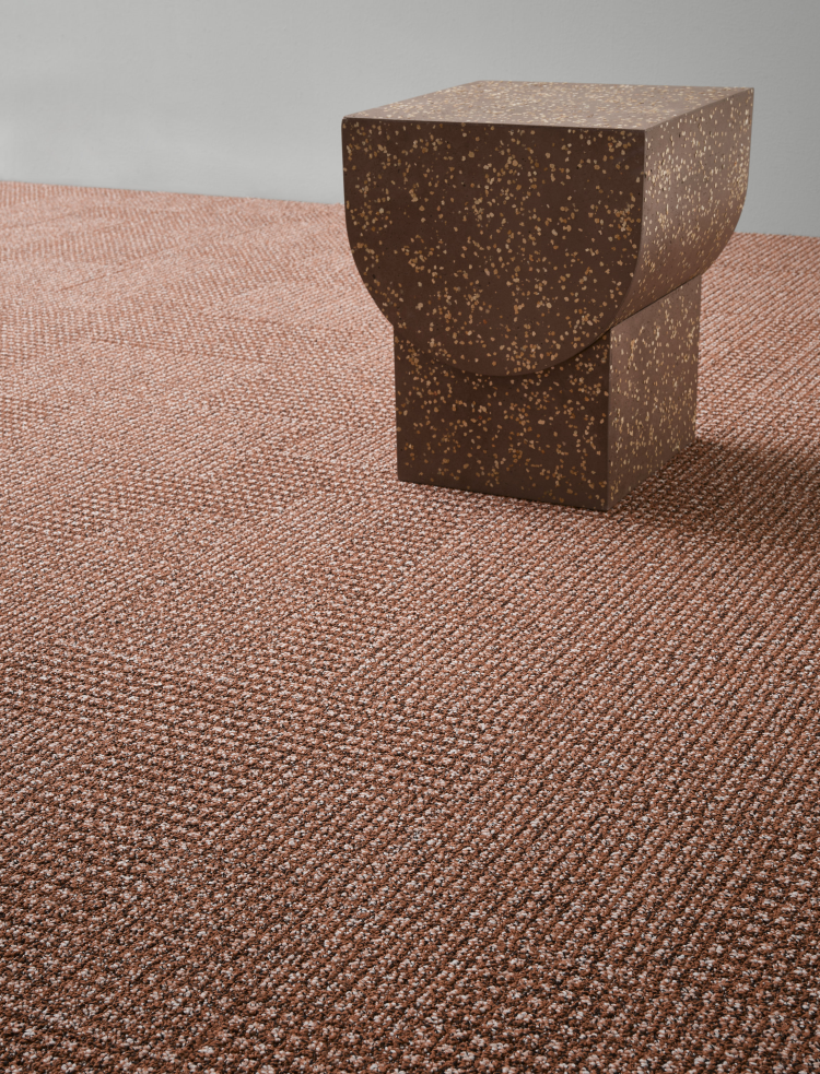 Desso Urquiola kolleksjon