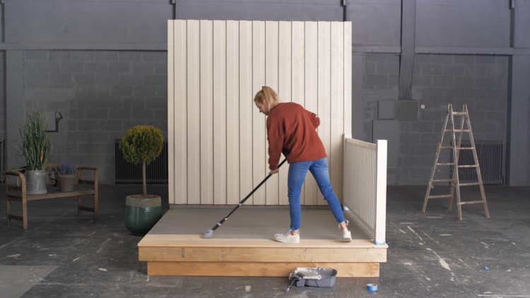 EasyPad-beise terrasse-FotoJordan.jpg