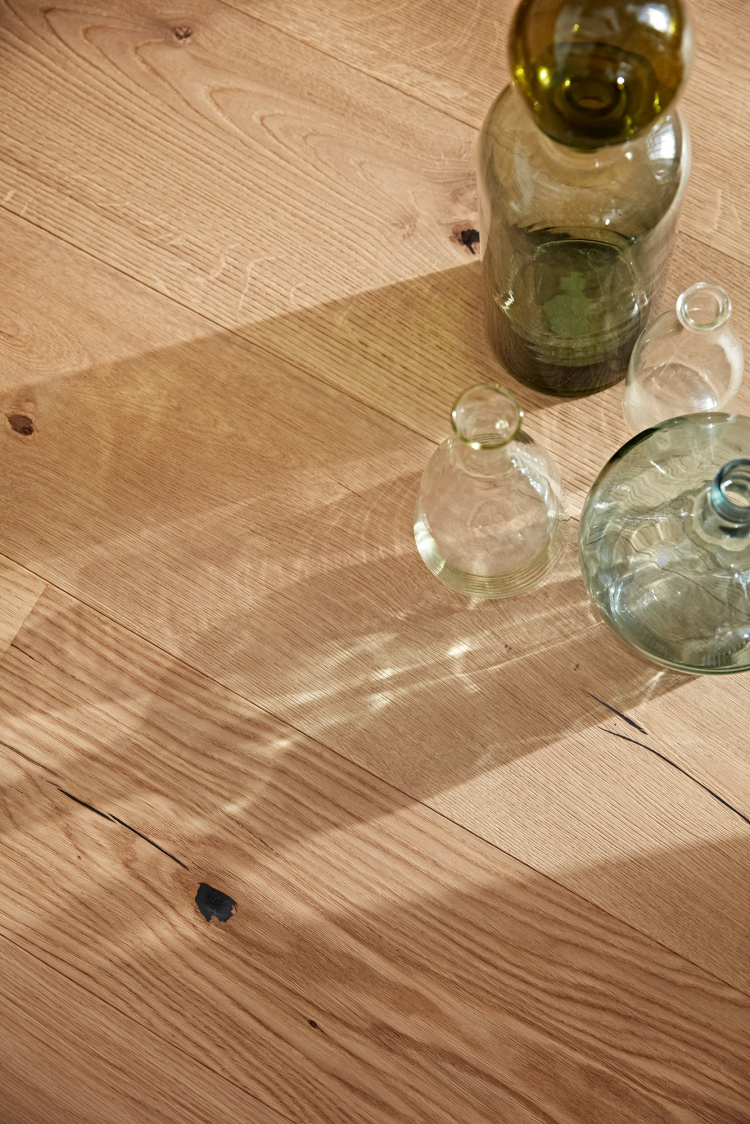 EGNE BEHANDLINGER.JPG