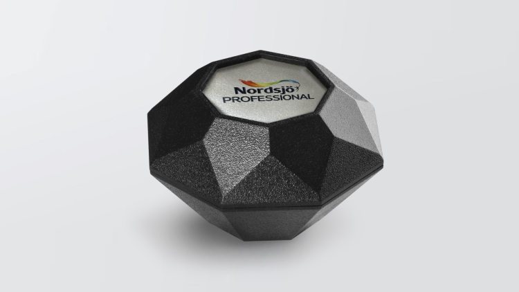 fargeskanner for proff