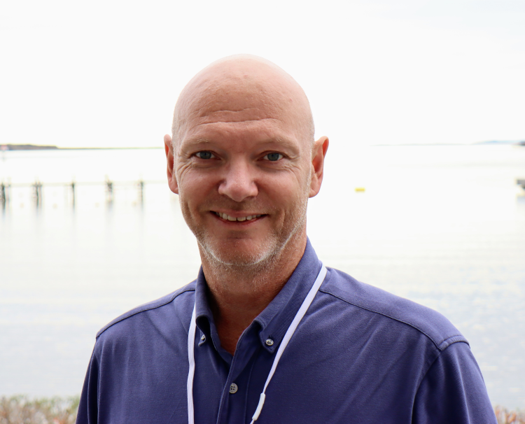 Stephan Korsviken, Coop Obs.