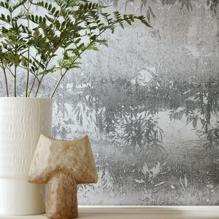 Essence Serenity Sepia