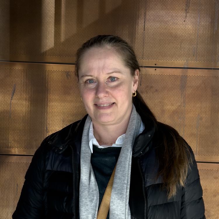 EVELYN_FIRE PÅ TRENDFORUMFotoIverValkve_IFI_no-214 (4).jpg