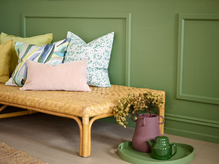 Evighet FR2595_04_Foto_Per Erik Jæger_Fargerike.jpg