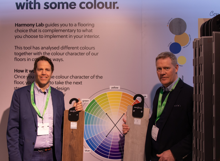 FARGEKODER-FotoIverValkve_IFI_no (41).jpg