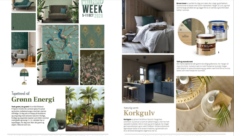 nyttige tips til oppussseren