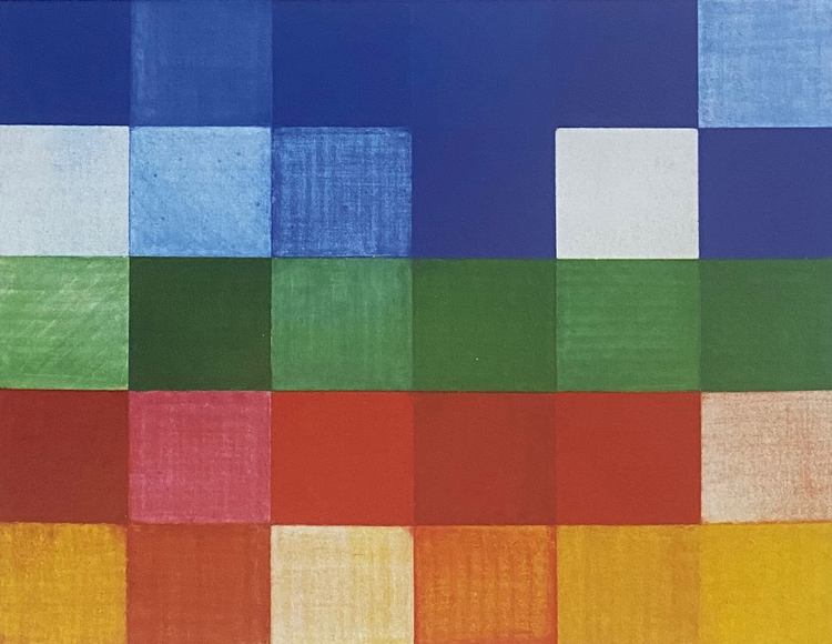 FARGERIKT-den greske paletten-FotoMetteLorange.jpg