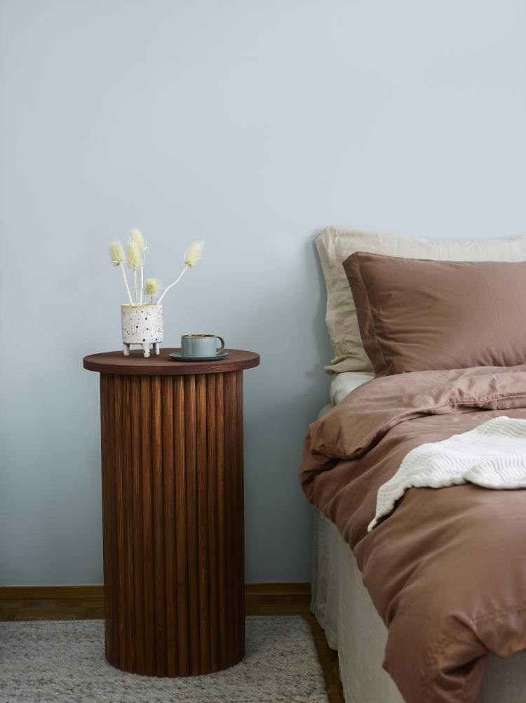 SKANDINAVISK-INSPIRERT: