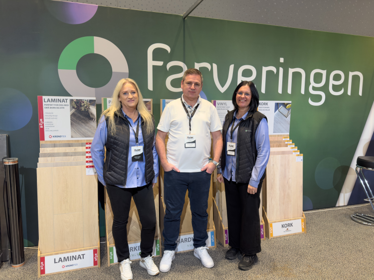 FARVERINGEN_Kjedetreff-Kulør_fotoIverValkve_IFI_no (8).jpg